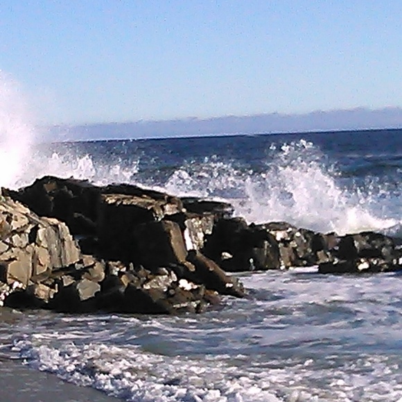 Meet your Posher, Kathy - Picture 1 of 1